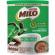 MILO® 1kg - Original Taste