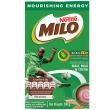 MILO® 200g