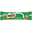 MILO® 30g