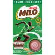 MILO® 400g