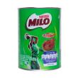 MILO® 450g