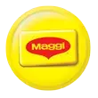 Maggi