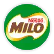 Milo