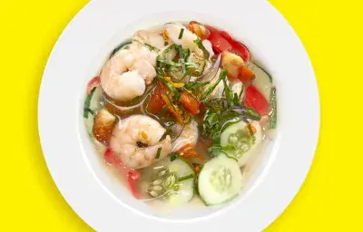 ShrimpSouse2 ShrimpSouse2