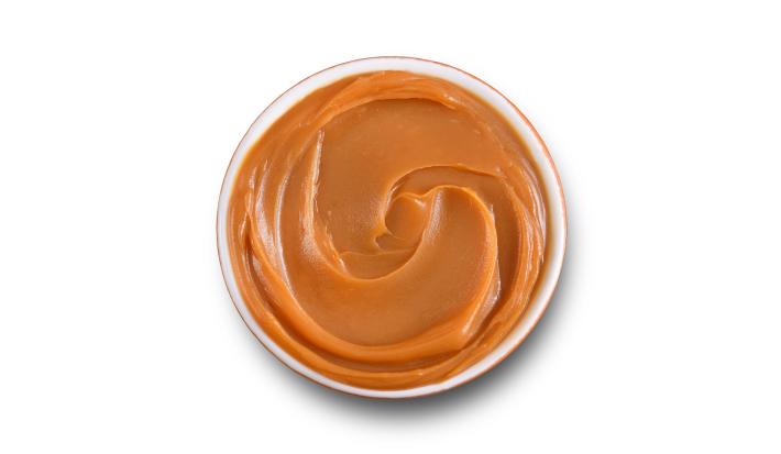 Dulce De Leche